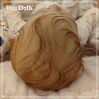 8zIMG_20231016_211933