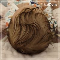 zIMG_20231016_213620